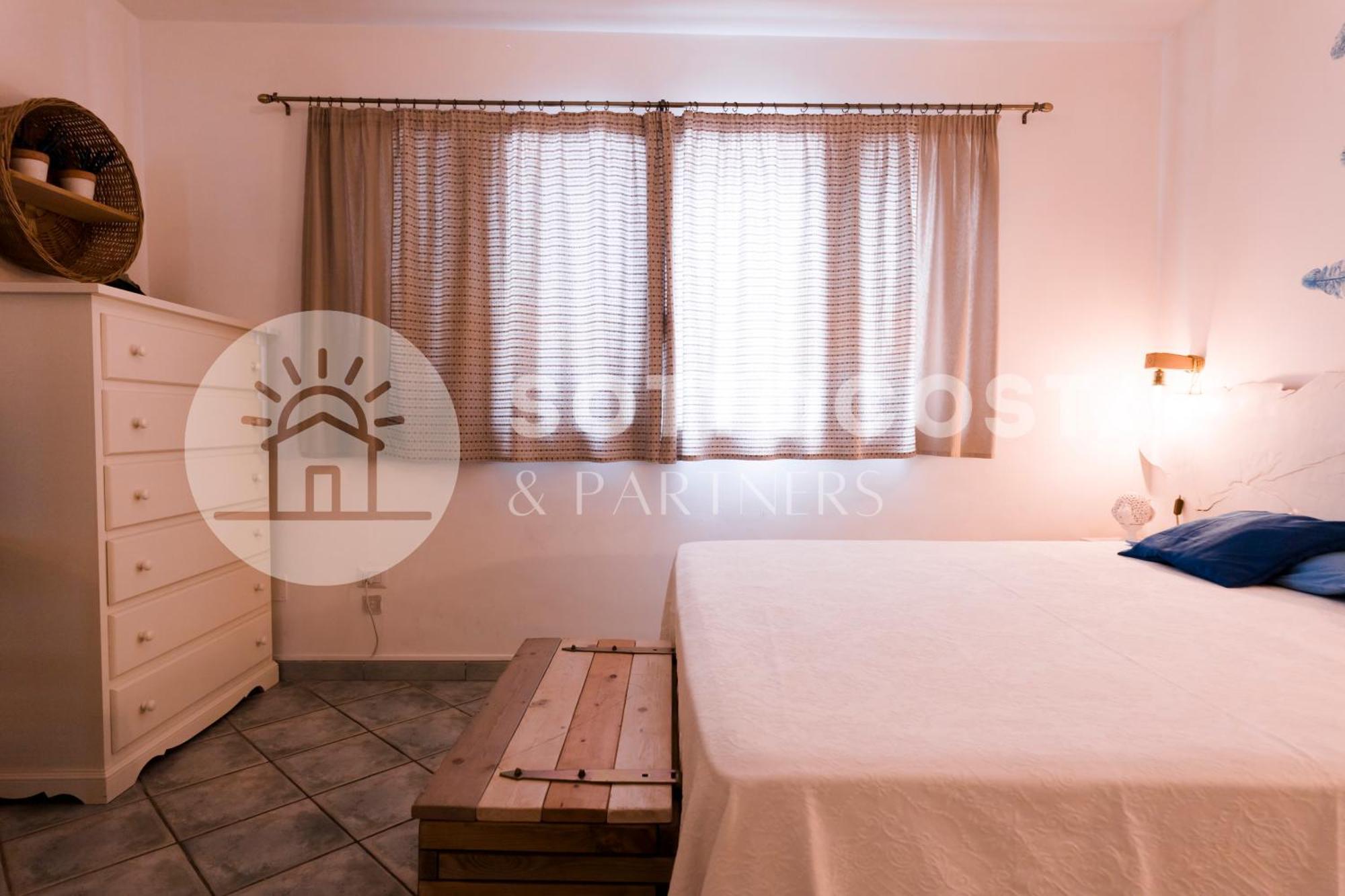 Be Nature Porto Cesareo Exterior photo