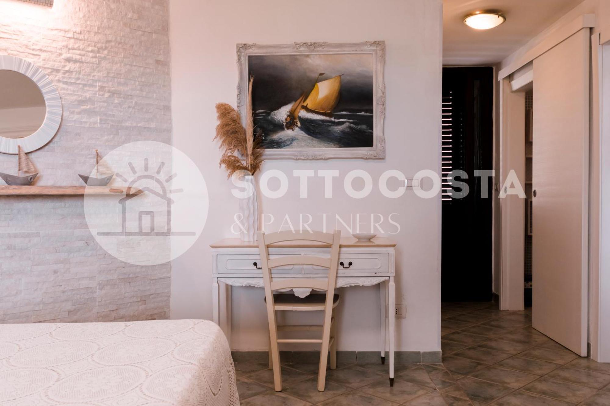 Be Nature Porto Cesareo Exterior photo